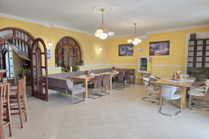 nr-200-villa-matis_17