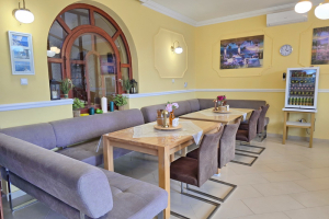 nr-200-villa-matis_18