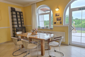 nr-200-villa-matis_19