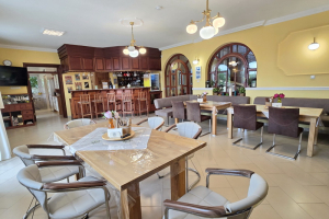 nr-200-villa-matis_20