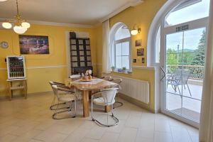 nr-200-villa-matis_21