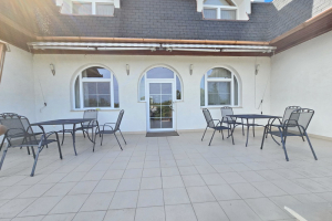 nr-200-villa-matis_22