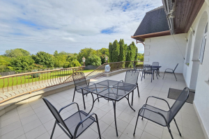 nr-200-villa-matis_23