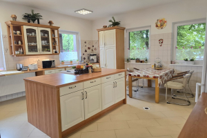 nr-200-villa-matis_24