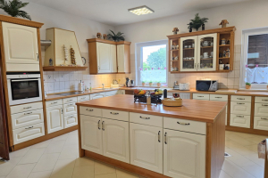 nr-200-villa-matis_25