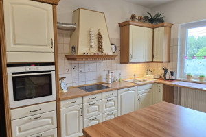 nr-200-villa-matis_27