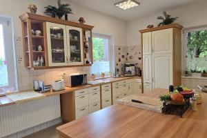 nr-200-villa-matis_28