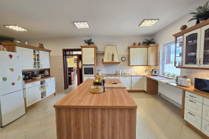 nr-200-villa-matis_29