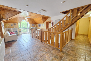 nr-200-villa-matis_30