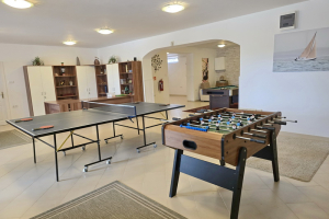 nr-200-villa-matis_73