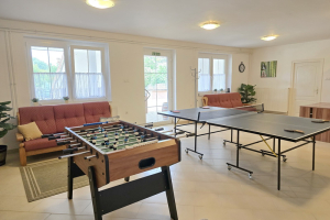 nr-200-villa-matis_74