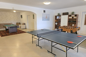 nr-200-villa-matis_75