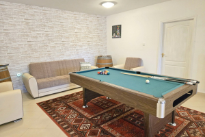 nr-200-villa-matis_76