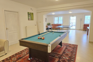 nr-200-villa-matis_77