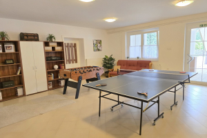 nr-200-villa-matis_78