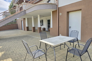 nr-200-villa-matis_79