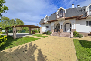 nr-200-villa-matis_80