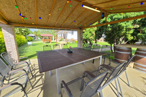 nr-200-villa-matis_81