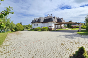 nr-200-villa-matis_84