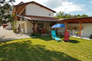 nr-204-a-villa-nora_01