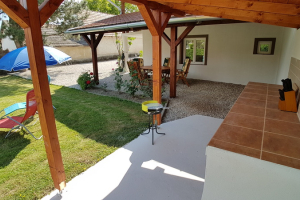 nr-204-a-villa-nora_02