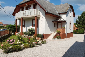 nr-204-a-villa-nora_03