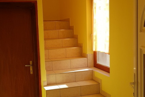 nr-204-a-villa-nora_05