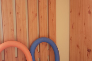 nr-204-a-villa-nora_06