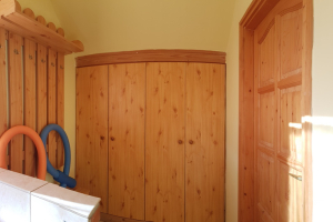 nr-204-a-villa-nora_07