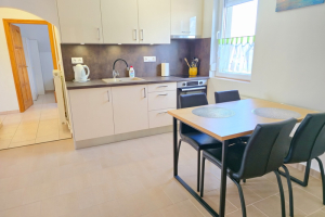 nr-204-a-villa-nora_08