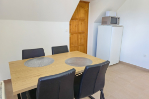 nr-204-a-villa-nora_09