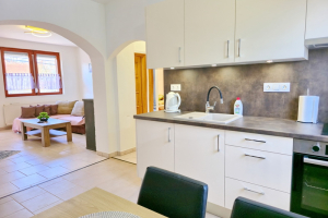 nr-204-a-villa-nora_10