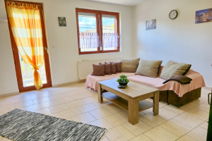 nr-204-a-villa-nora_11