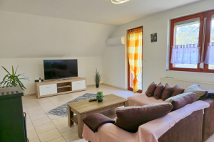 nr-204-a-villa-nora_12