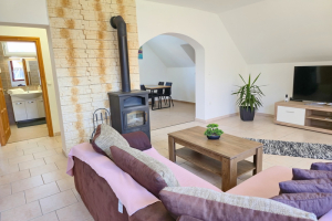 nr-204-a-villa-nora_13