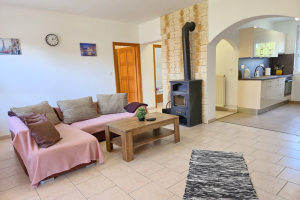 nr-204-a-villa-nora_14