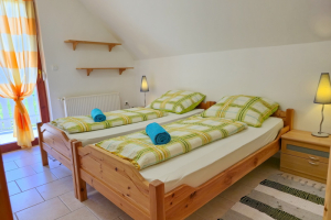 nr-204-a-villa-nora_15