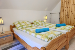 nr-204-a-villa-nora_16