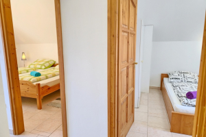 nr-204-a-villa-nora_17