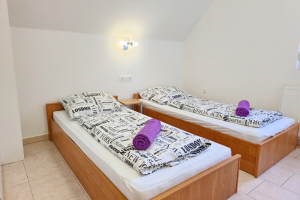 nr-204-a-villa-nora_18