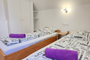 nr-204-a-villa-nora_19