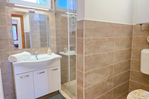 nr-204-a-villa-nora_20