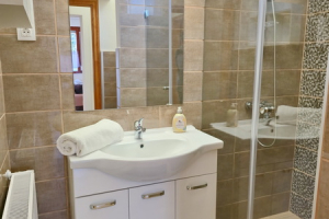 nr-204-a-villa-nora_21