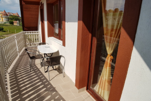 nr-204-a-villa-nora_22