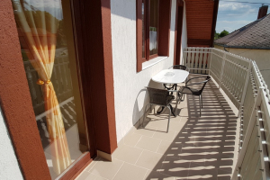 nr-204-a-villa-nora_23