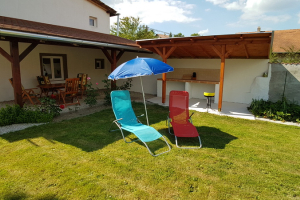 nr-204-a-villa-nora_25