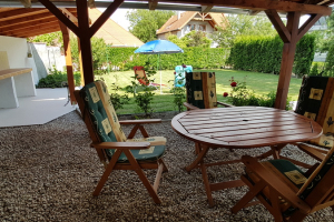 nr-204-a-villa-nora_27