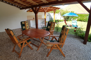 nr-204-a-villa-nora_28