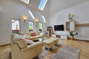 ferienhaus_kato_nr_00003