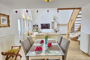 ferienhaus_kato_nr_00004